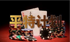 一企一码是指什么意义_一企一码是指什么