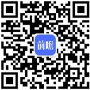 2024中国钢铁行业进出口环境阐发 钢铁产