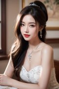 <b>欧美地域一二三公司（中国）iosAndroid通用版APP最</b>