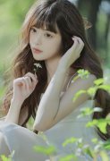 2022男男钙Ggy钙 2022男男钙Ggy钙